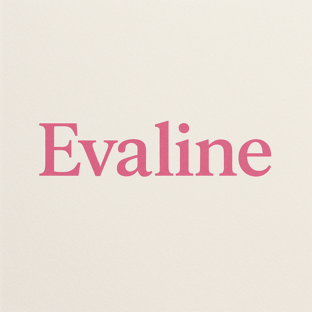 Evaline